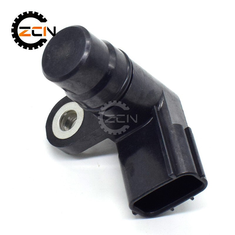 2X New Upstream+Downstream Oxygen Sensor 234-5113 234-4575 for Ford Focus Fusion