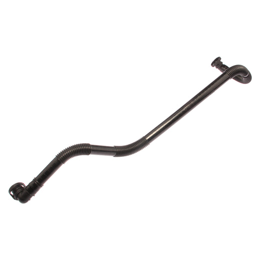 Secondary Air Pump Connector Hose for VW for AUDI for A4 S4 for A6 S6 2.4L 2.8L