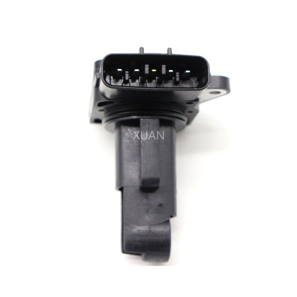 Flow Meter Sensor 197400-2010 for Mazda 6 5 3 2 CX-7 MX-5 Miata 2.0 2.5 New