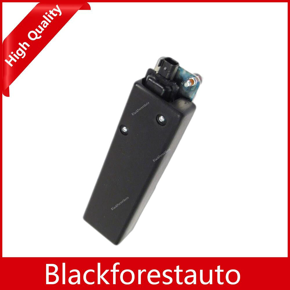 fit for LAND ROVER 2010-2016 LR4 2009-2005 LR3 Liftgate Lock Actuator Motor