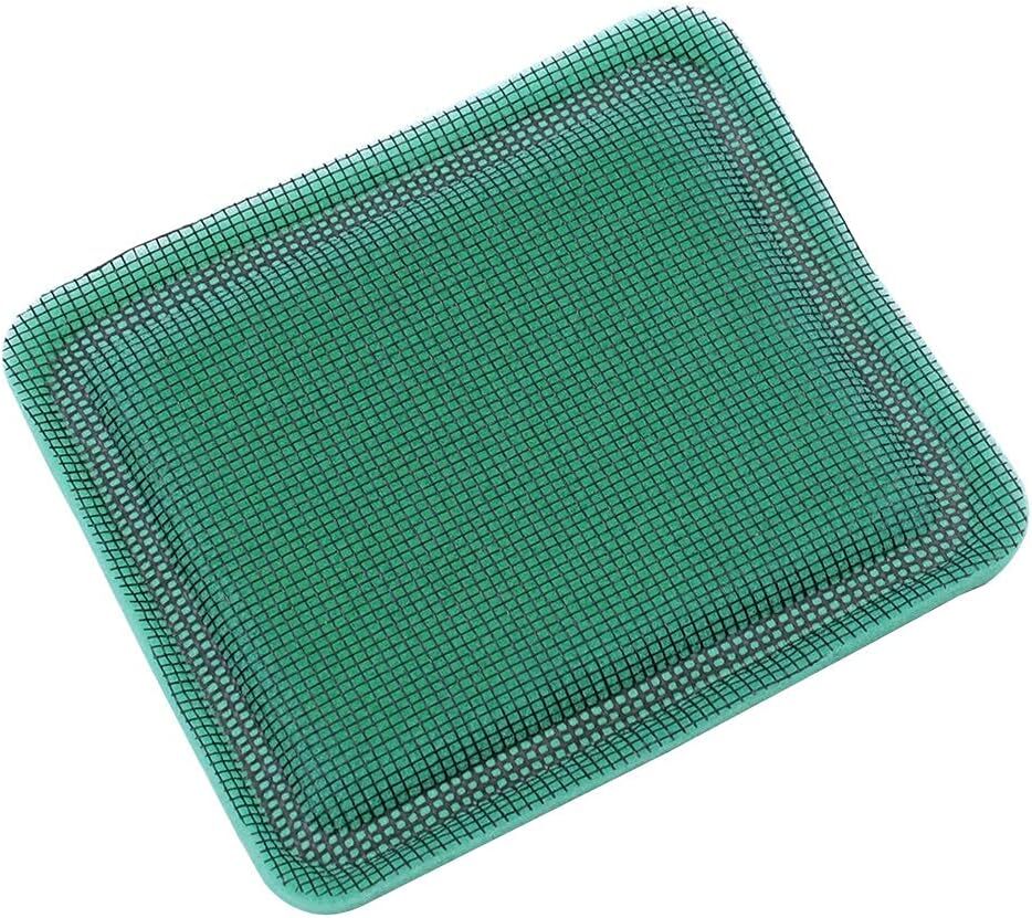 5xPre Filter for BS 271933,93029,7-02286,491435S,100-697,100-446,493537S
