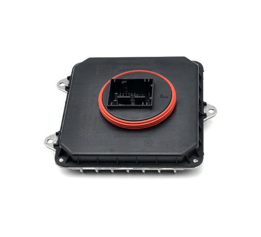 For 2016-2018 for BMW F30 F32 F34 3 Serie Module Computer Control Unit Led headlight