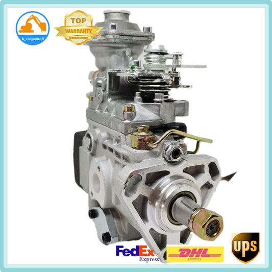 3916991 Fuel Pump for Dodge for RAM 1989-1993 Disel Pump 5.9L