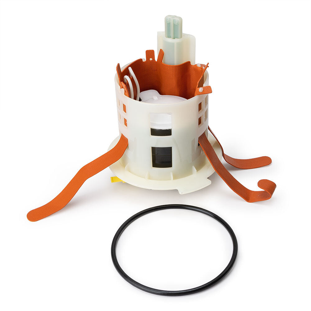 Diesel Exhaust DEF Fluid Pump/Heater for Ram 2500 3500 6.7L Diesel 2013-2018