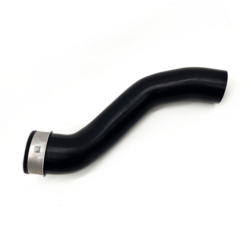 11617807986 Turbocharger coolant intake hose suitable for BMW X5 E70 X6 E71