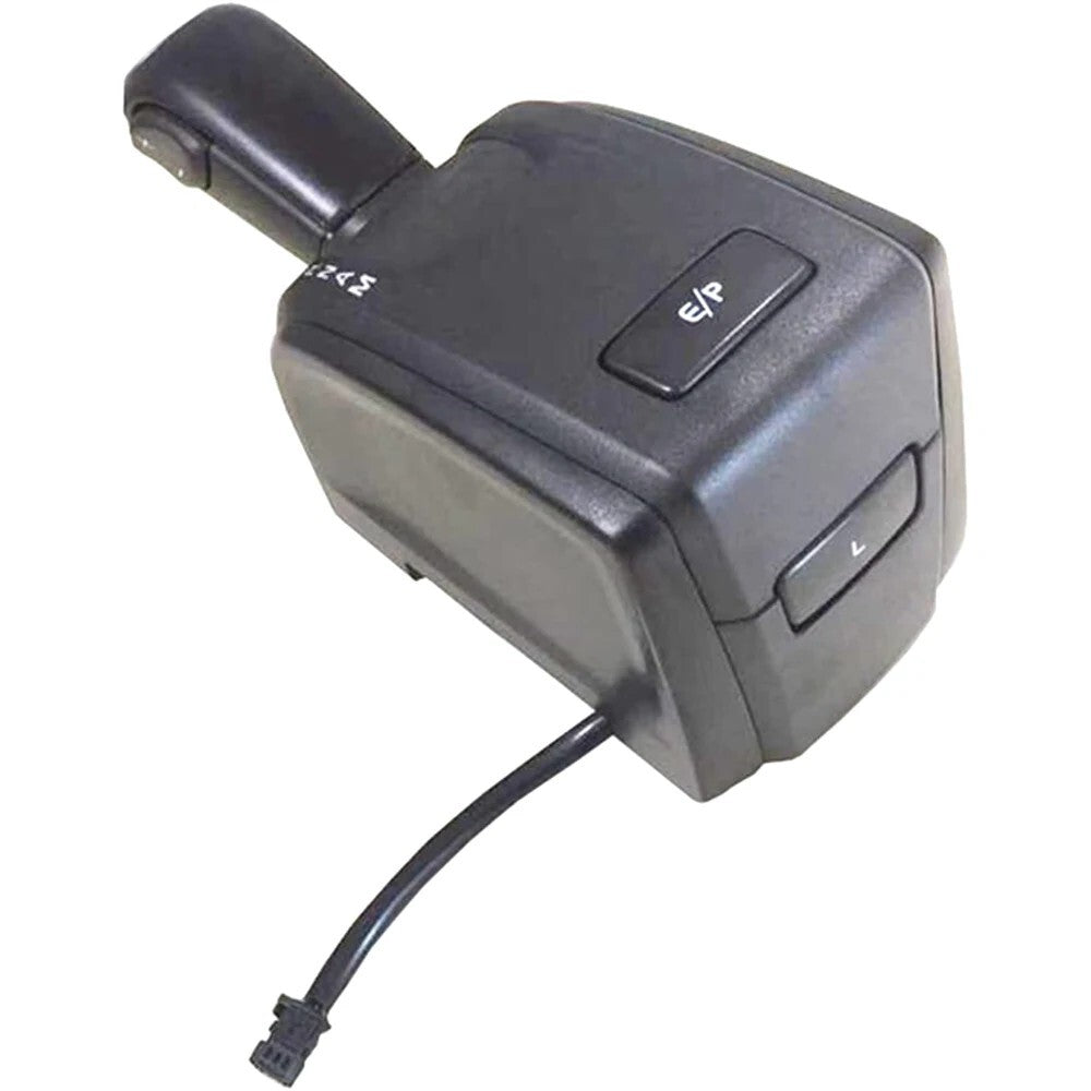 22230455 Gear shift lever knife suitable for Volvo FH/FM LHD 22583048 21207197 21705608