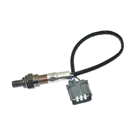 Downstream Lambda oxygen sensor suitable for 2012-2013 for Honda CR-V 2.4L 36532R5A004 2344574