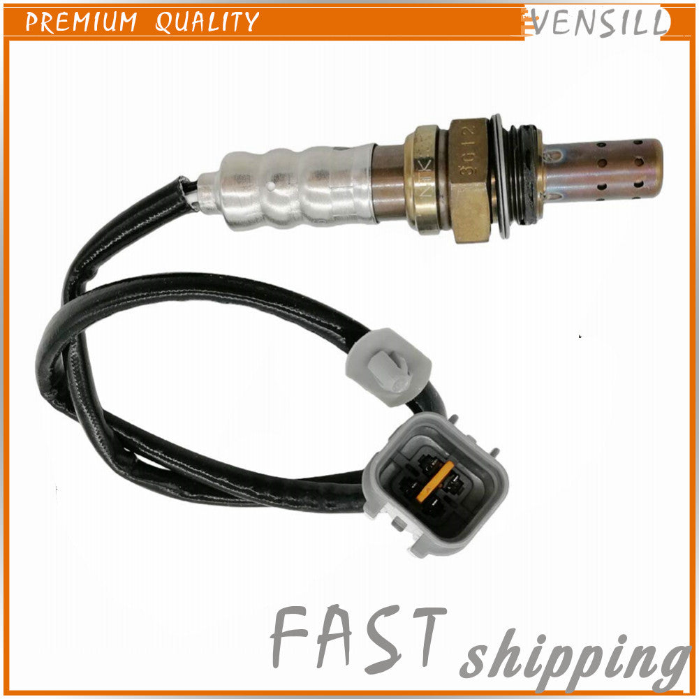 39210-3E220 Oxygen Lambda Sensor 234-4437 For 07-09 for Hyundai Santa Fe 2.7L Rear