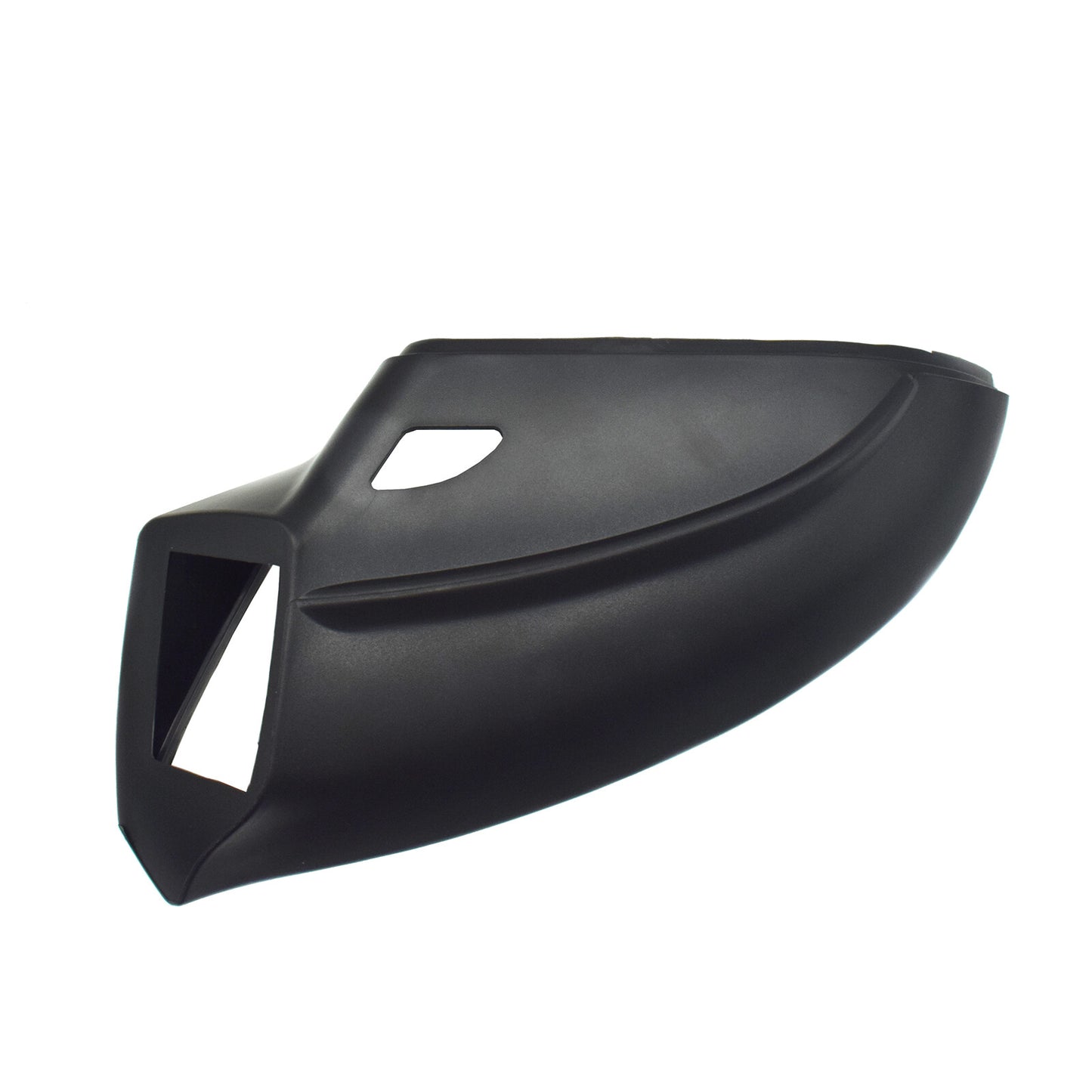 Side mirror bottom bracket for passenger right, suitable for Volkswagen for Golf MK7 GTI 7 MK7.5, new.