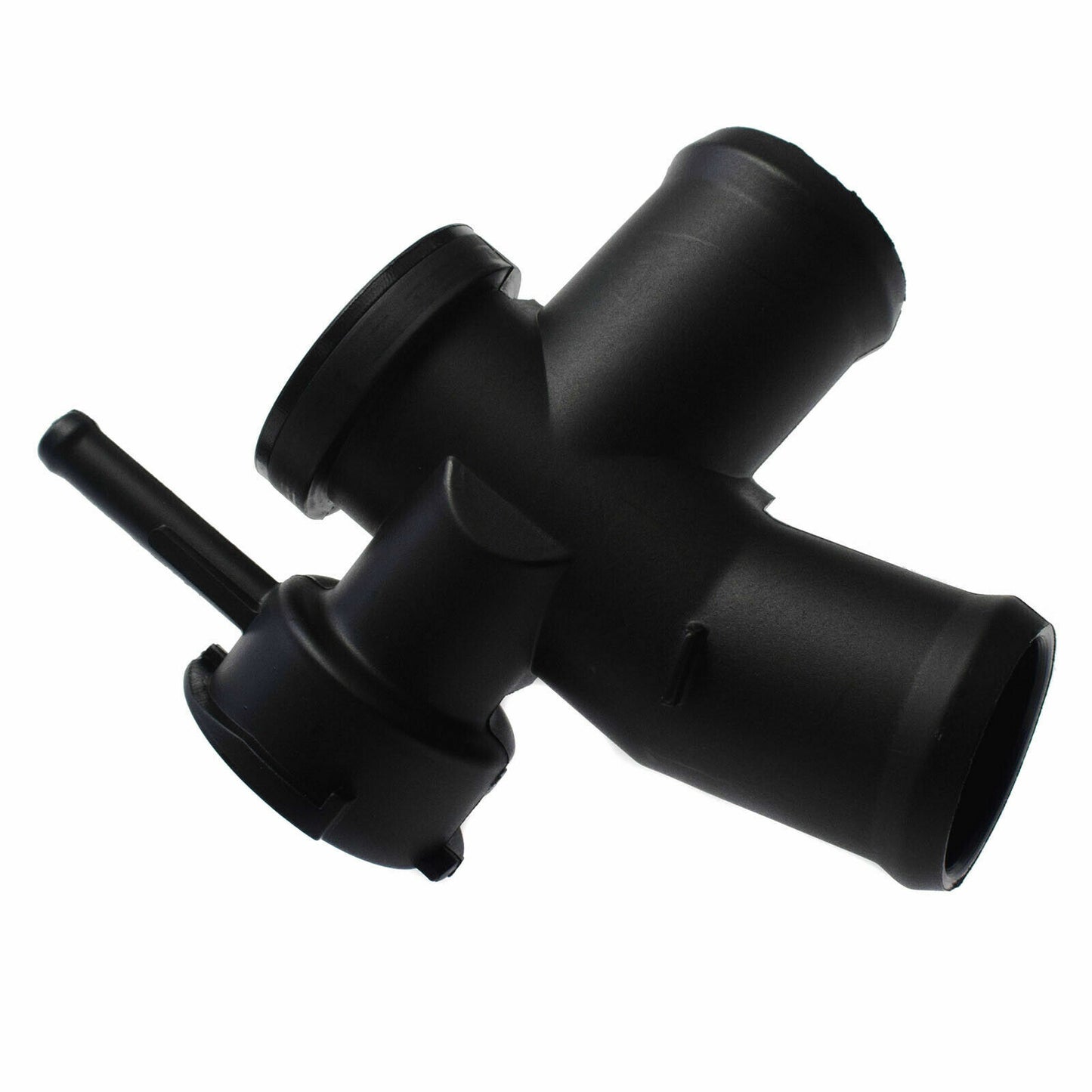 The upper radiator coolant hose is suitable for Nissan Altima 07-13 and Maxima 2009-15 21501-9HA0A