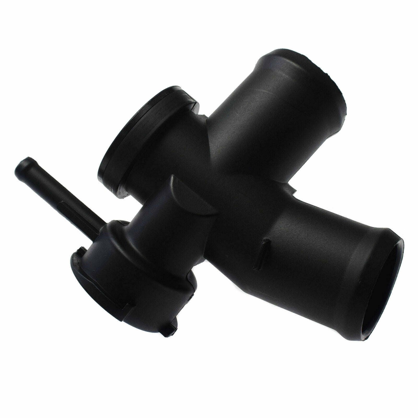 The upper radiator coolant hose is suitable for Nissan Altima 07-13 and Maxima 2009-15 21501-9HA0A
