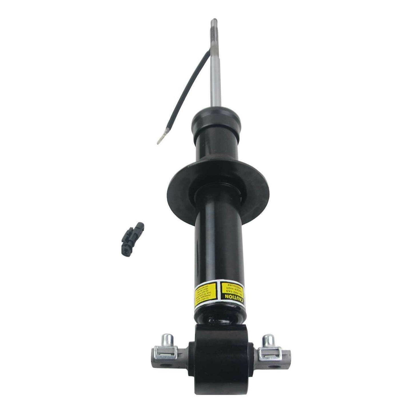 Front Shock Absorber Fit for Escalade for GMC for YUKON for Chevy Suburban Tahoe Silverado 1500