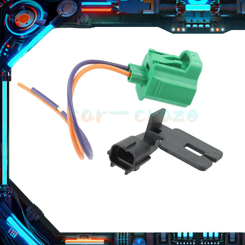 Outside Ambient Air Temperature Sensor wire for Chrysler for Dodge for Jeep 05149265AB