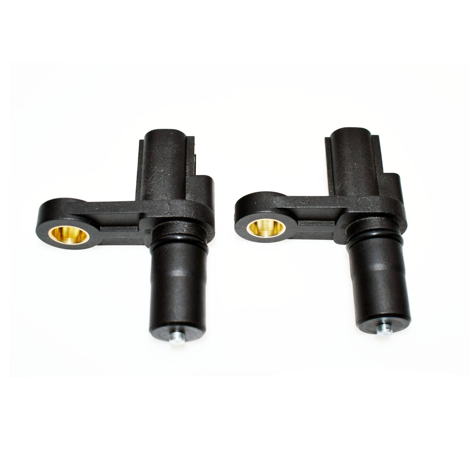 2PCS Transmission Revolution Speed Sensor VSS for Toyota for Lexus for Scion 8941308020