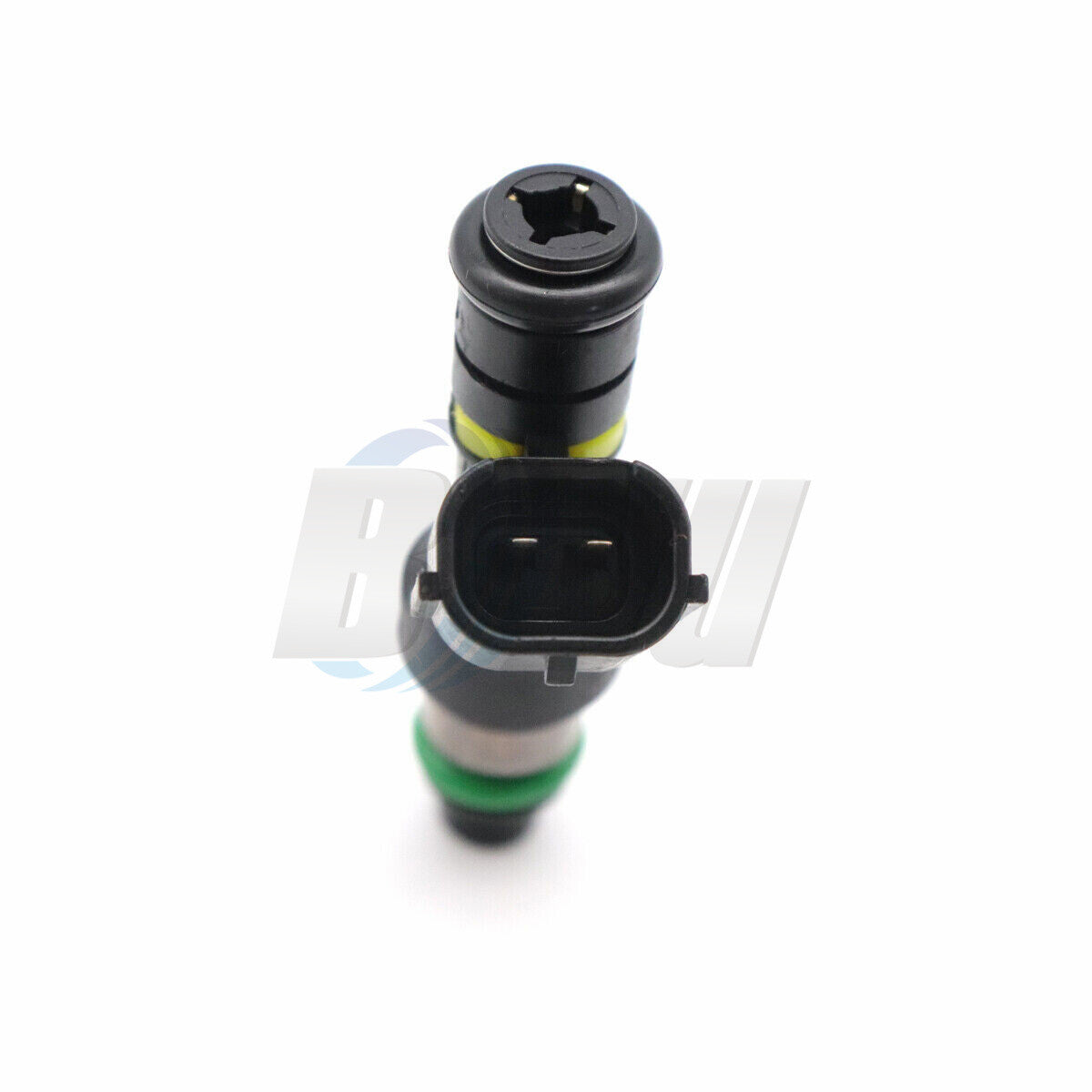 Fuel injectors FBY2850 (4 pieces) suitable for Nissan Versa Cube Sentra NV200 07-14 16600-EN200