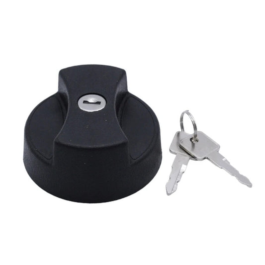 for Land Rover for Defender 90 110 87-98 Fuel Filler Cap Locking Stc4072 Br0099