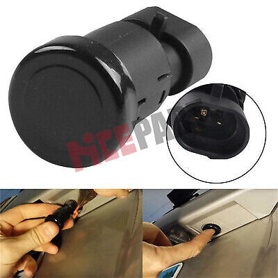 Compatible with 07-14 for Cadillac for Chevrolet Trunk Lid Release Switch