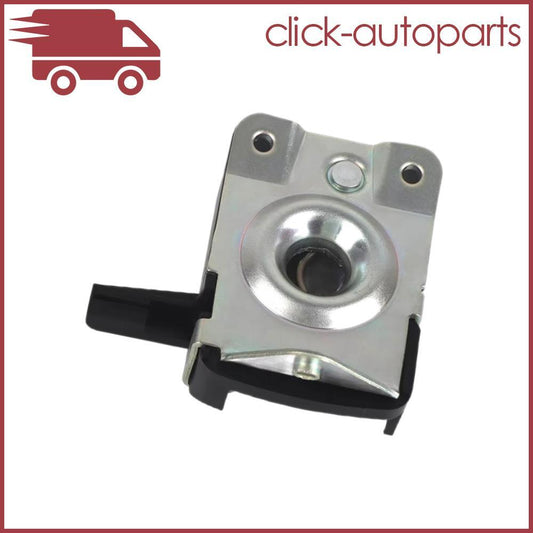 Front Right Side Engine Hood Latch Lock Catch Fits For 3 Series E36 / Z3
