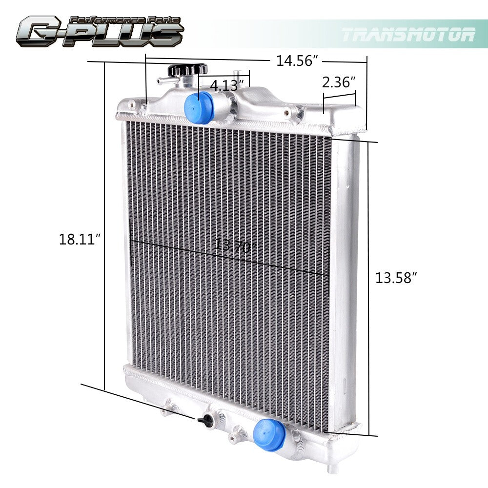 92-00 for HONDA for CIVIC B16/18 Shanwang R 42 Qiushan Town + Hongshi