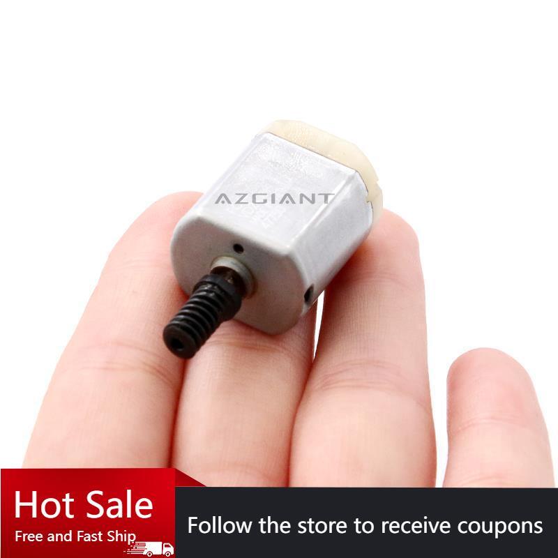 External mirror adjustment motor for 2007-2012 and 2013 for Toyota Tundra Limited Edition cars.