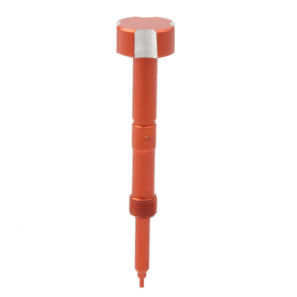 Orange Air Fuel Mixture Screw Adjuster for Honda for Kawasaki for Suzuki for YAMAHA