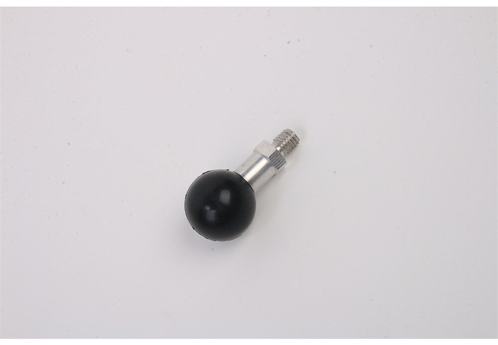 Iron Black Car Dashboard Panel Hook Up Trim for Suzuki for Jimny 2019-23 Accessories