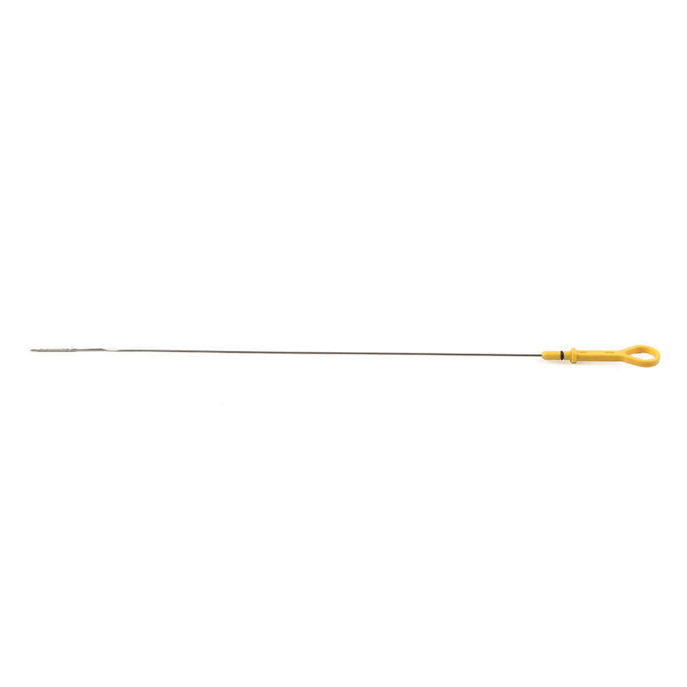 Engine Oil Dipstick for Mazda Miata 1999-2005 BP4W-10-450