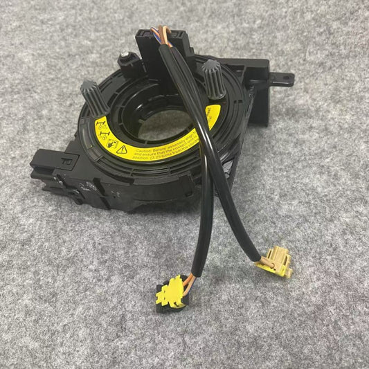 Clockspring for LAND ROVER FREELANDER 2 2006- LR010681