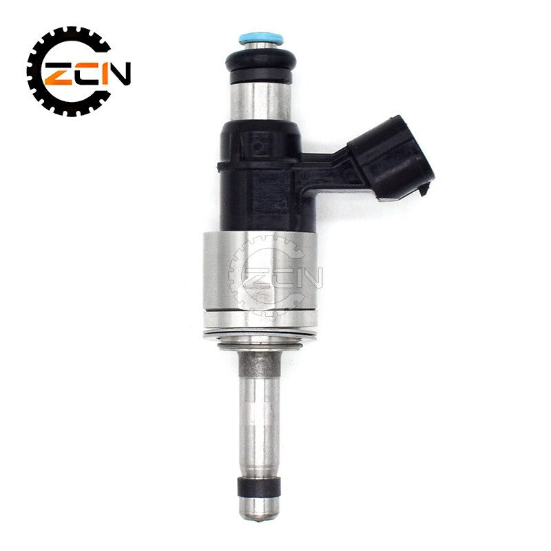 Fuel Injector 23250-24010 Fit for Lexus UX200 UX250h Fit for Corolla 2019-2022
