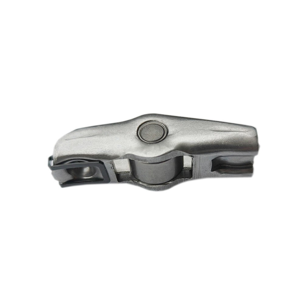 ROCKER ARMS FIT for Citroen C4 C4 Grand picasso C5 C8 Dispatch Synergie 2.0 2.2 HDi
