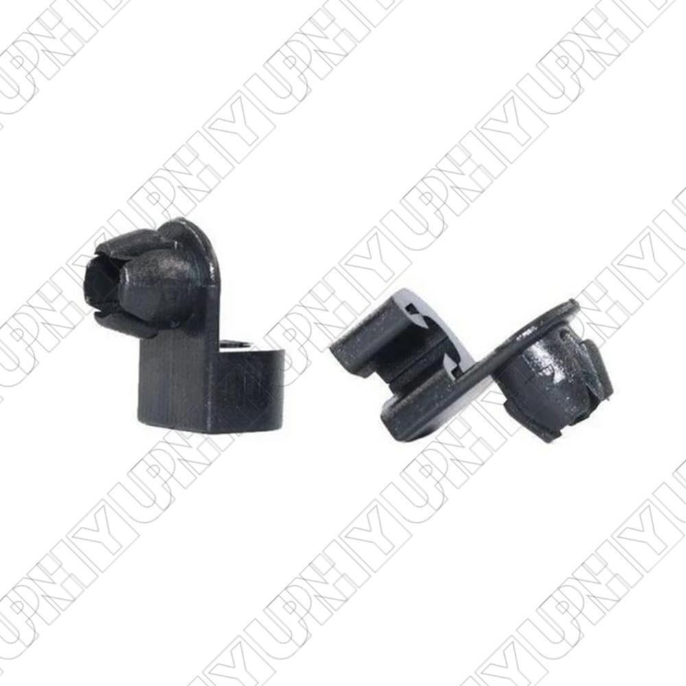 2 Pcs 792833 Car Engine Strut for Seat Cover Fit for Peugeot 3008 5008 for Citroen C3 for C4