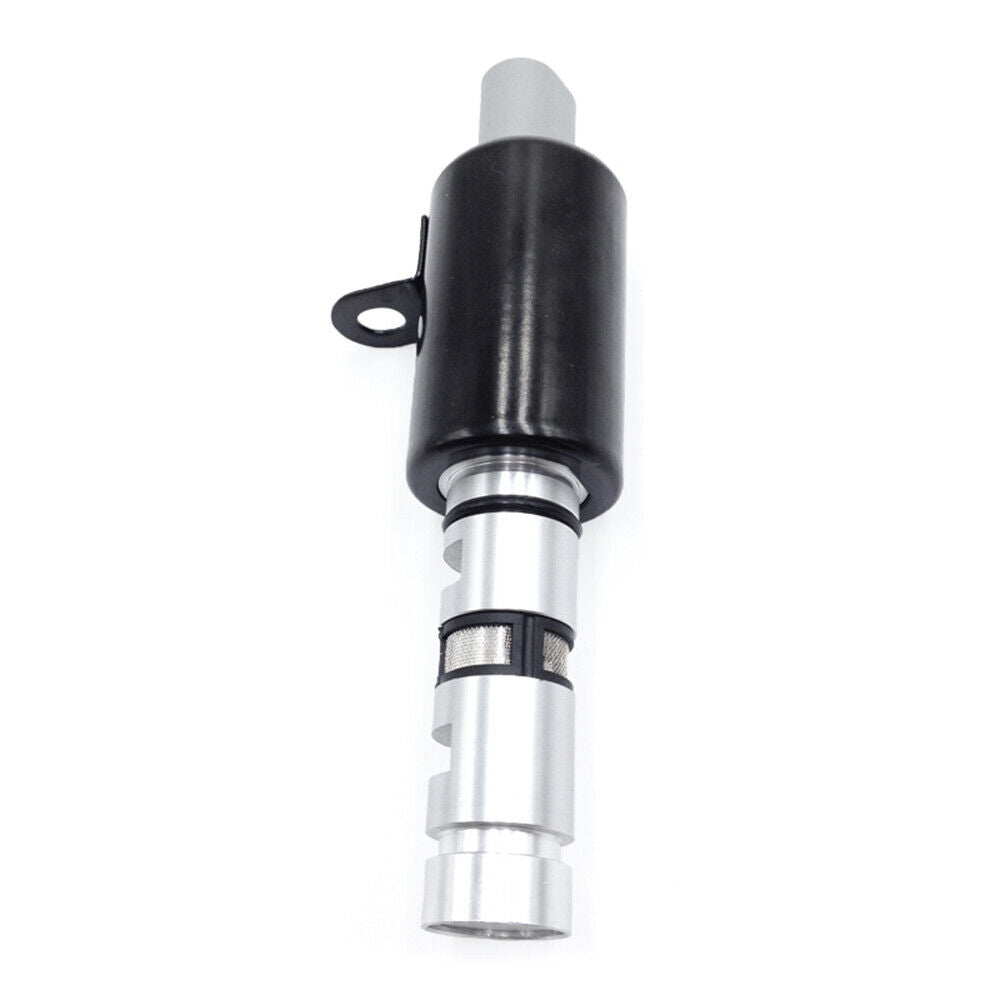 2PCS Variable Valve Timing Solenoid 24355-3C100 24355-3C200 for Hyundai for Kia