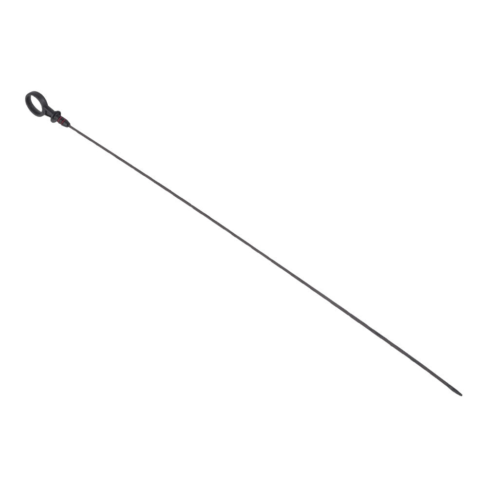 Engine Oil Dipstick For Terrain Acadia Envision LaCrosse Regal Blazer Equinox