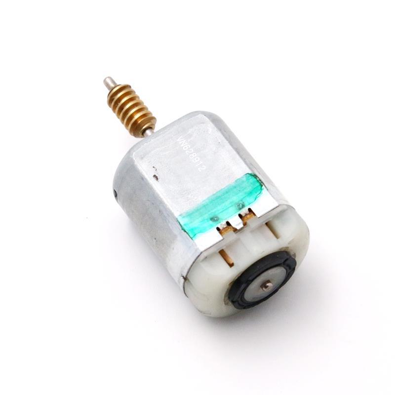 Suitable for 2007-14 for Buick Enclave / 2011-19 for Volkswagen Multivan T6 side wing mirror folding motor.