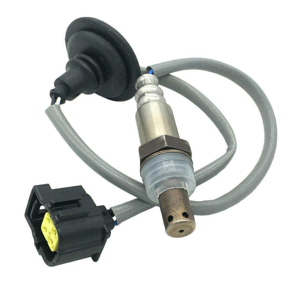1588A171 Oxygen Sensor for Mitsubishi Outlander Sport Lancer 06-15 1.8 2.0L 2.4L