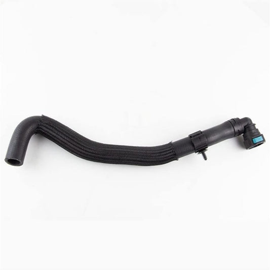 LR036540 Engine Coolant Outlet Hose for Land for Range Rover Sport 2014
