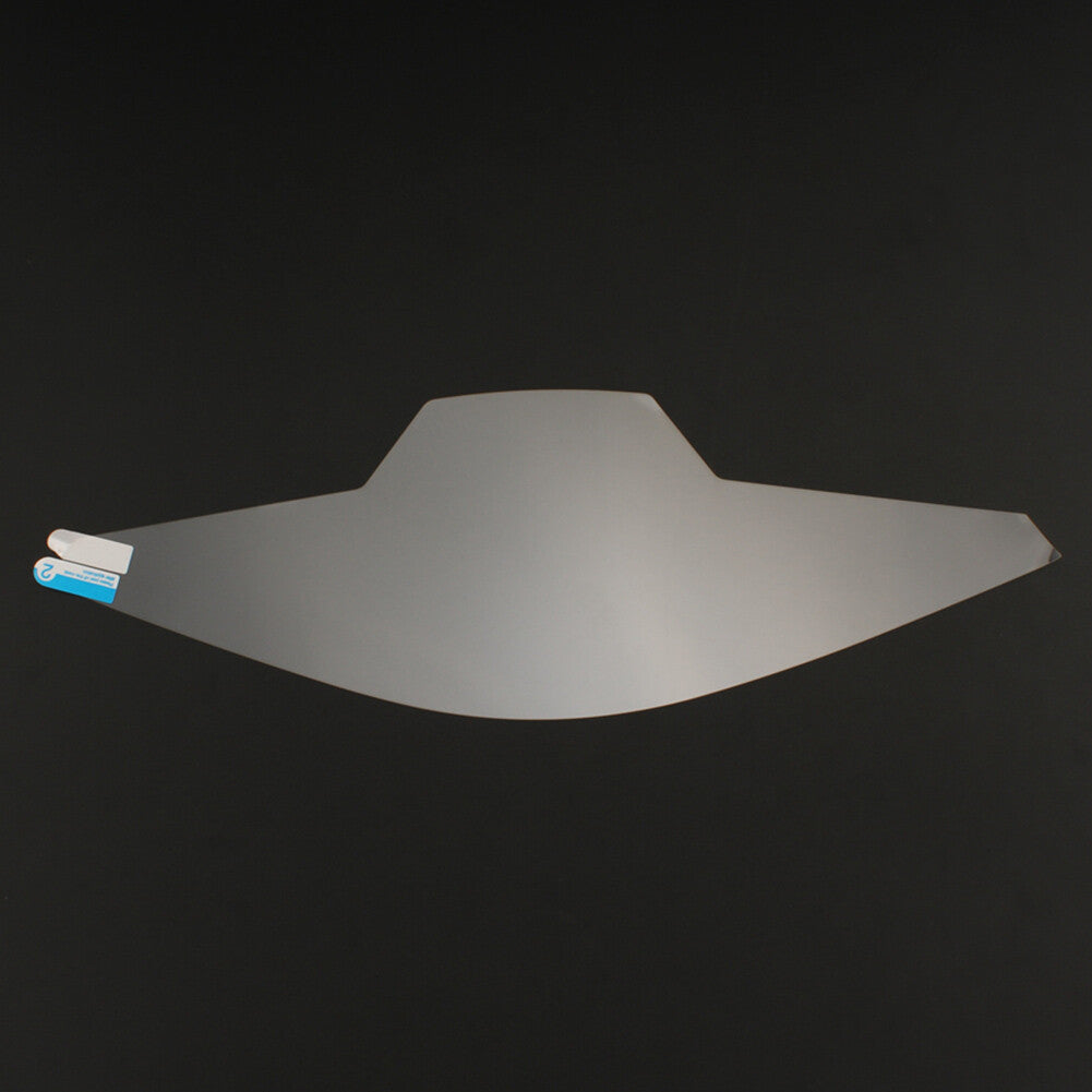 Scratch Cluster Protection Instrument Film for HONDA VFR800 Interceptor 2015+
