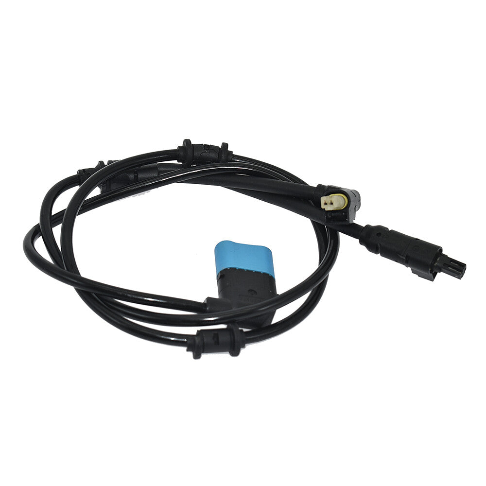 Rear Right ABS Wheel Speed Sensor for Mercedes S Class W222 A2225400505