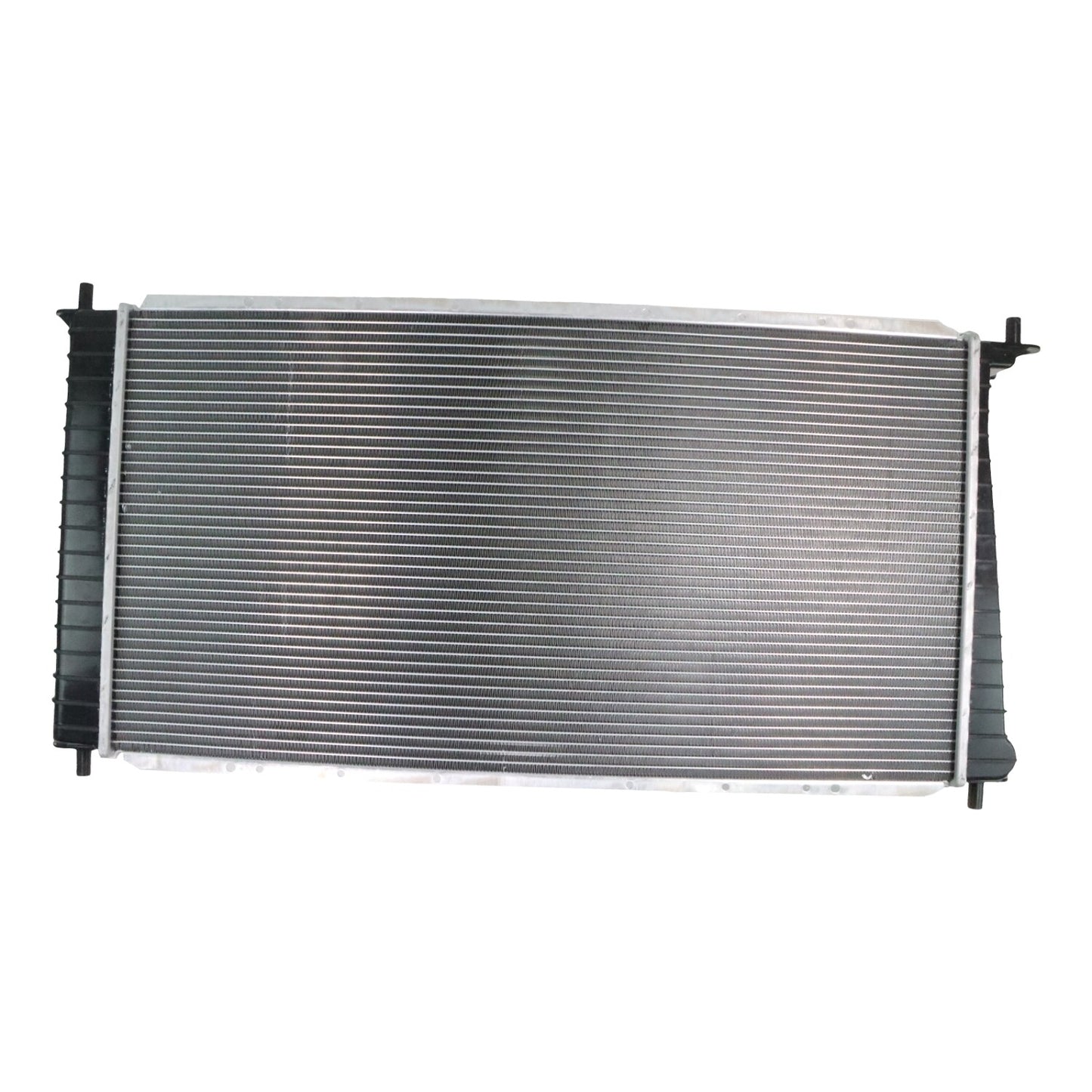 Aluminum Radiator for Ford F-150 F-250 Expedition 4.6L 5.4L for Lincoln for Navigator