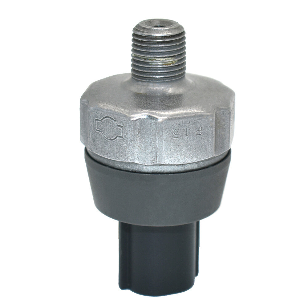 Camshaft Position Sensor for Chrysler 300 Concorde for Dodge Magnum 04609089AH
