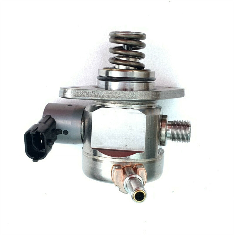 NEW Fuel Pump High Pressure Fit for Kia Stinger 2018-2020 2.0L 35320-2CTB1