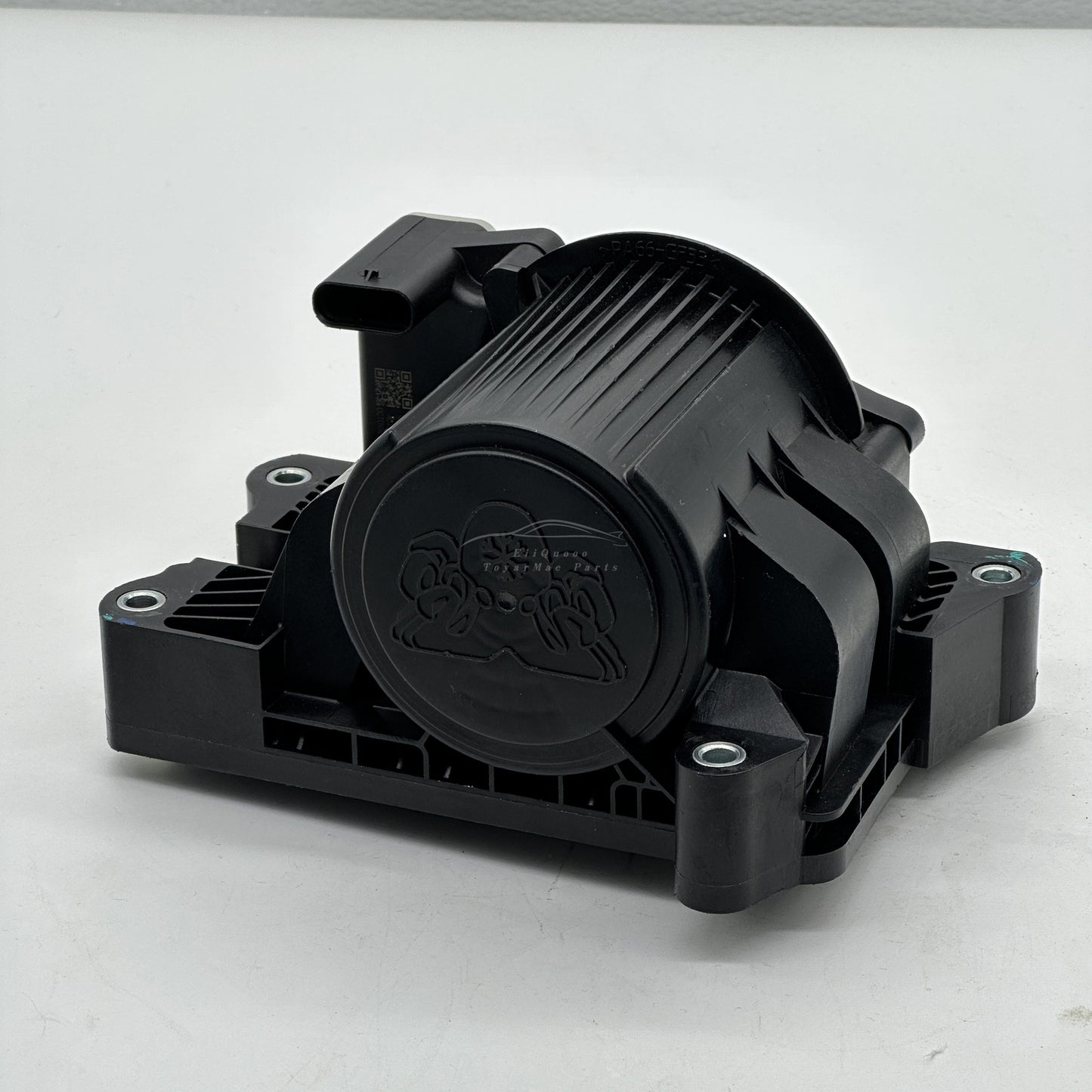 for Tesla Supermanifold Octovalve Assembly Actuator 1506859-00-D for Model Y
