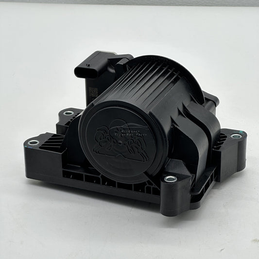 for Tesla Supermanifold Octovalve Assembly Actuator 1506859-00-D for Model Y