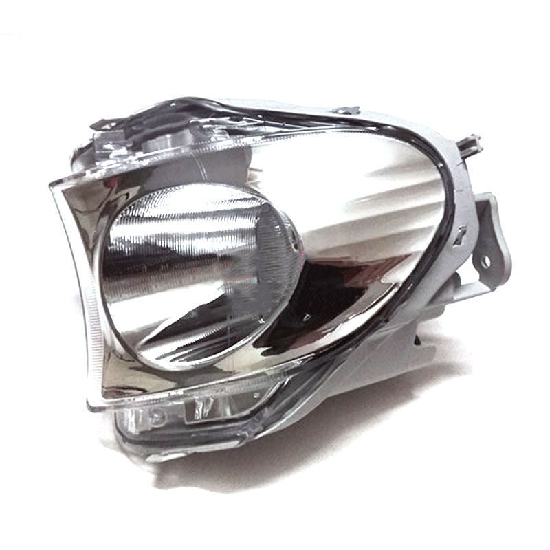 for Lexus ES350 2010-2012 Driving Fog light Lamp Left Side