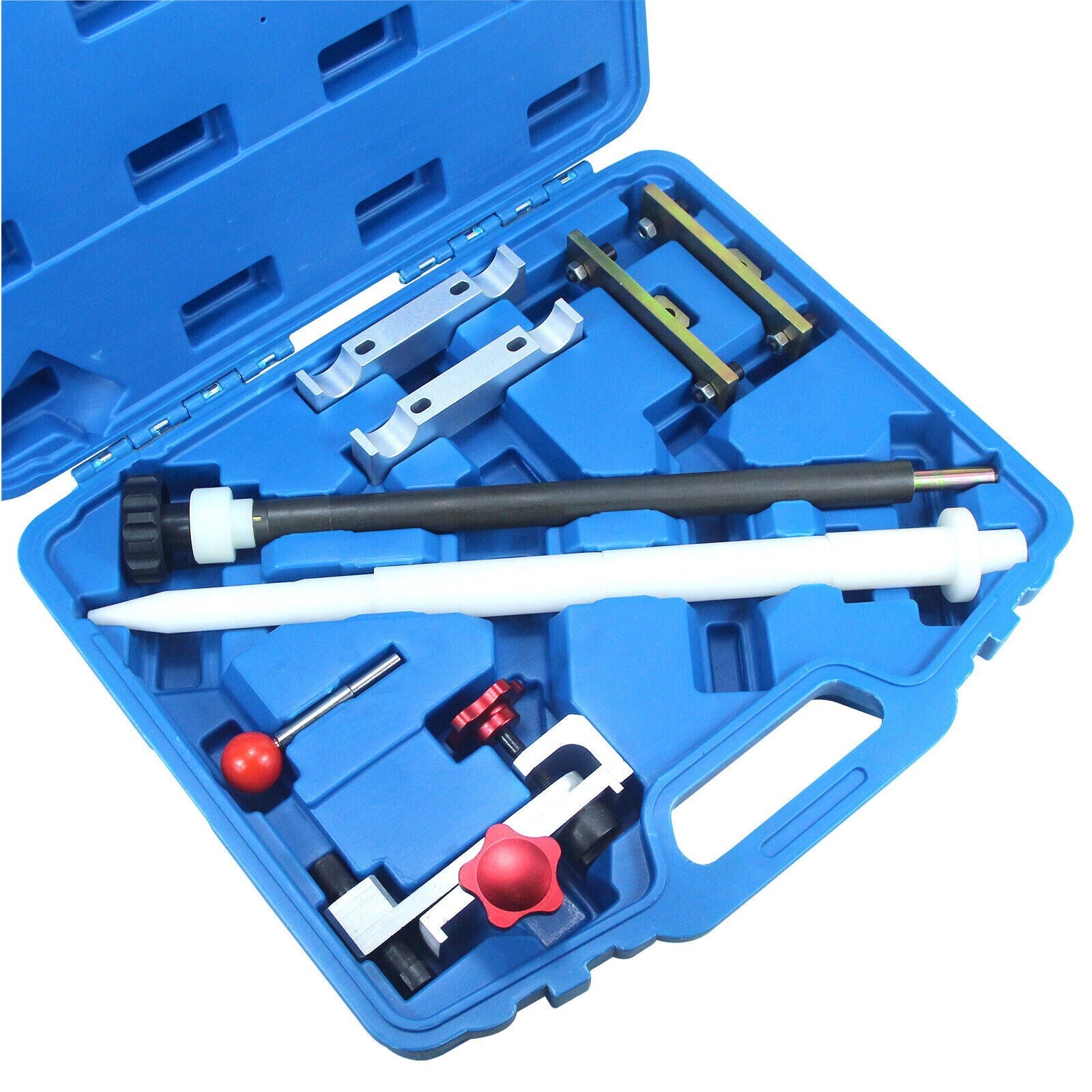 for PORSCHE Timing Tool Kit 911, 996/997/987/986, for CAYENNE CAMSHAFT ALIGNMENT