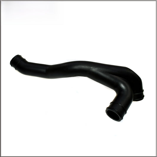 for VW for Jetta for Golf MK4 for Passat Beetle 1.8 06A103221AH Crankcase Breather Vent Hose