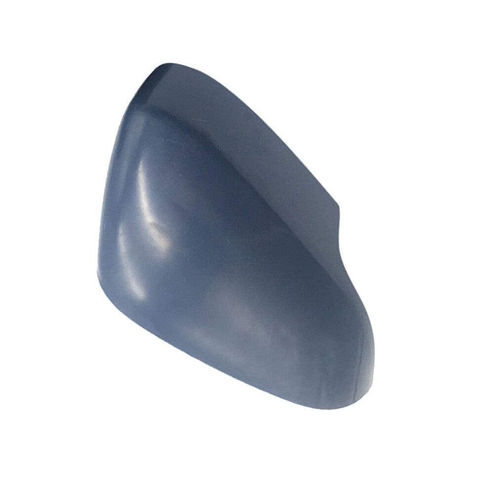 Fits for Volvo V50 S40 C70 C30 #39850553 Right Side Front Side Mirror Cover Housing