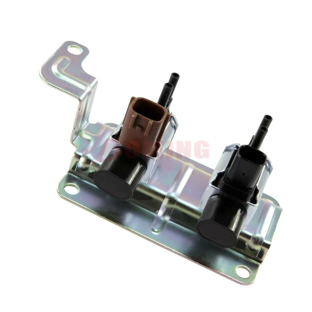 Throttle pressure sensor suitable for Yamaha 68V-82380-00-00 F115 LF115 F225 LF225