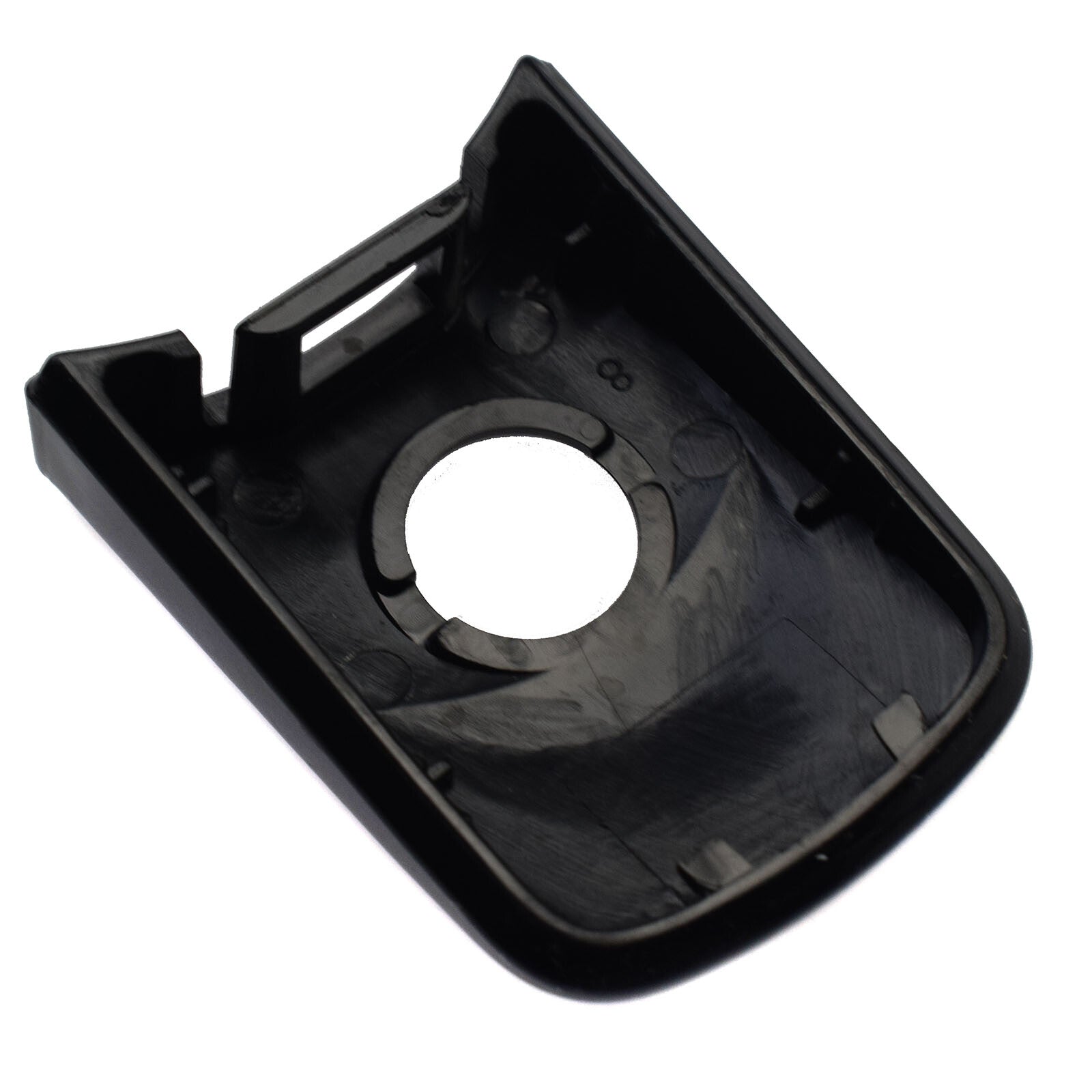 Front Left Exterior Outer Door Handle Driver Side for Nissan Rogue for Infiniti G35
