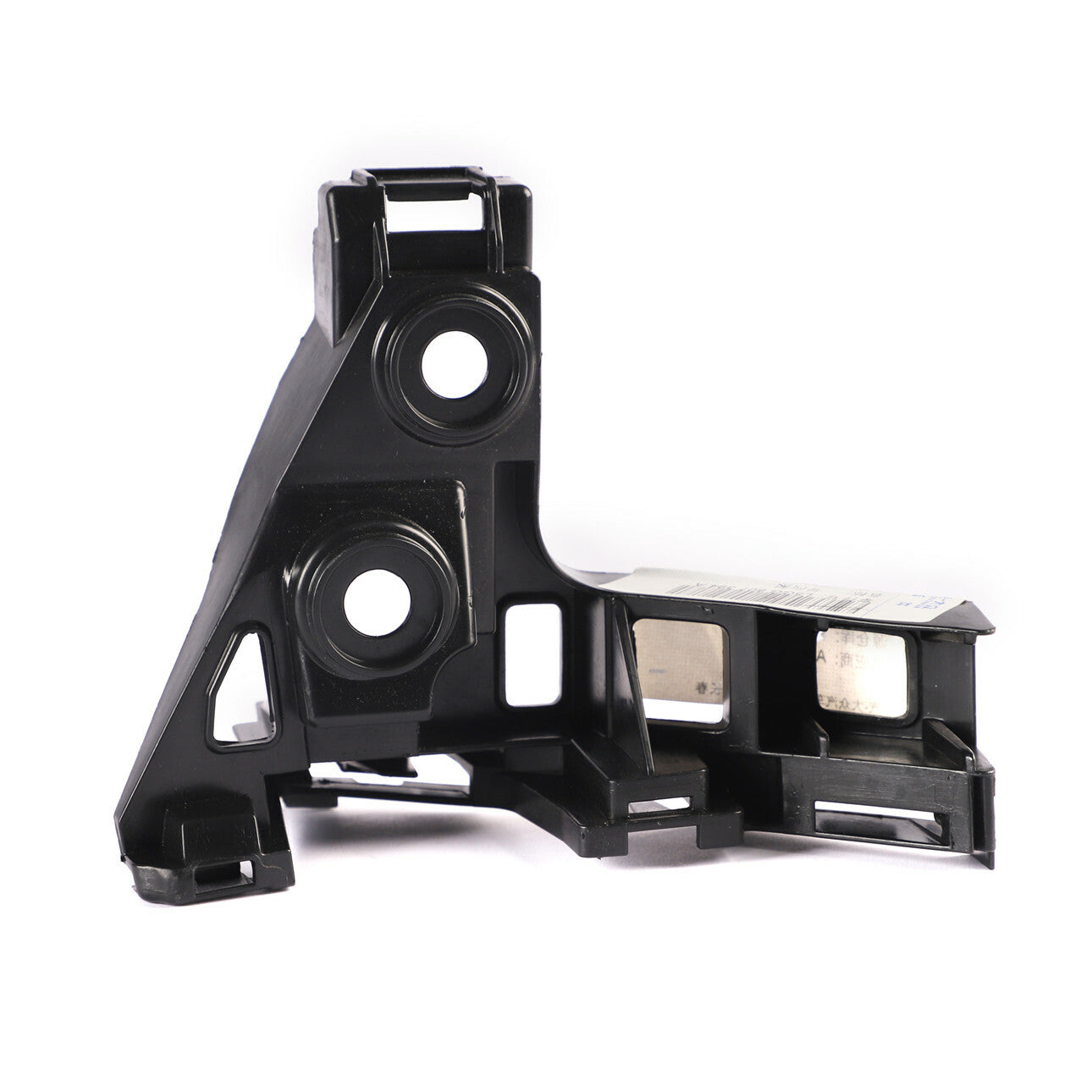 Rear Right Bumper Bracket for VW for Golf e- for Golf